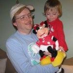 Steve McBee - @world_of_wishes_steve_mcbee - Instagram