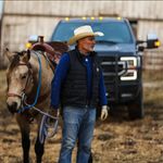 Steve McBee - @steveamcbee - Instagram