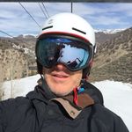 Steve Mcbee - @steve_mcbee - Instagram