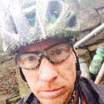 Steve McBee - @stmcbe - Instagram