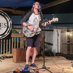 Steven McBee - @mcbee_steven - Instagram