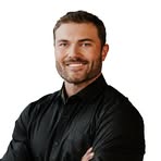 Steven McBee - Facebook