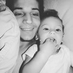 Steven Mcbee - @mcbeesteven - Instagram