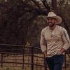 Steven McBee - @officialstevenmcbee - TikTok