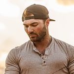 Steven McBee - @stevenmcbee - Instagram