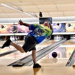 Steven McBee - @steven.mcbee.11 - Instagram
