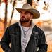 Steven McBee - Facebook