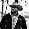 steven_mcbee_ - @steven_mcbee_ - TikTok