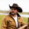 steven_mcbee - @steven_mcbee - TikTok