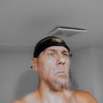Steve McCale - Facebook