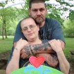 Steve McCale - @stevemccale - Instagram