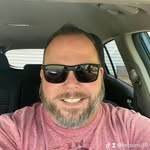Steve McCale - @steve.mccale.3 - Instagram