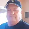 Steve Mccaleb - @stevo1059 - TikTok
