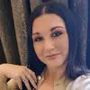 Steph McCandless - @smcc18 - TikTok