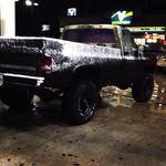 Stephen Mccandless - @stezy_steve - Instagram