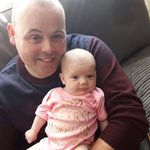 Stephen McCandless - @steveymc69 - Instagram