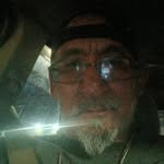Steve Mccandless - @mccandless_steve - Instagram
