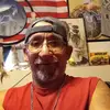 Steve Mccandless - @steve.mccandless - TikTok