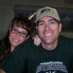 Steve McCandless - @smccandless24 - Instagram