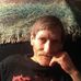 Steve Mccandless - Facebook