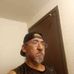 Steve McCandless - Facebook