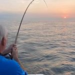 Steve McCandless - @mccanoman - Instagram