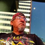 Steve McCandless - @mccandless.steve - Instagram