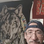 Steve mccandless - @mccandless4818 - Instagram