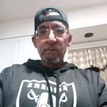 Steve McCandless - @stevemccandless424 - Instagram