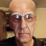 Steve McCandless - @thedeskofsteve - Instagram
