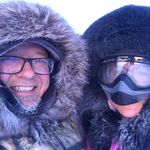 Steve McCandless - @mccandlesssteve - Instagram