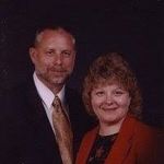 Steve N Sheree McCandless - @stevenshereemccandless - Instagram