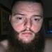 Steven Andrew McCandless - Facebook