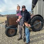 Steven McCandless - @deathtrap777 - Instagram