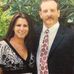 Steven Mccandless - Facebook