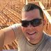 Steven McCandless - Facebook