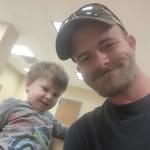 Steven McCandless - @stevenmccandless - Instagram