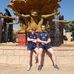 Steven McCandless - Facebook