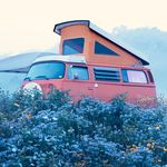Steven McCandless - @mccandmore74 - Instagram