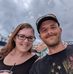Steven McCandless - Facebook