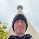 Steven McCandless - @steven_mccandless - Instagram