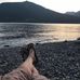 Steven McCandless - Facebook