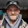 Steven McCandless - @steven.mccandless - TikTok