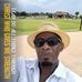 Stephen Mccary - Facebook