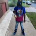 Stephen Mccary - Facebook