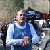 Steve McCary - Facebook
