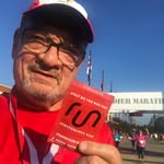 Steve McCary - @mccarysteve - Instagram