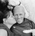 Steve Mccary - Facebook