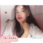 Steve Mccary - @steve_mccary95872 - Instagram