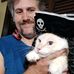 Steven Mccary - Facebook